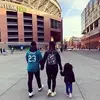 Marco Solorio - @marcosolorio5 - TikTok