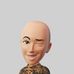 Marco Solorio - Facebook
