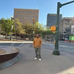 Marco Solorio - @mr_msolorio - Instagram