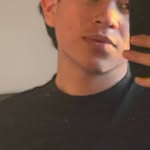 Marco Solorio - @marco_solocor - Instagram