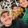 Marco Solorio - @marcosolorio8 - TikTok