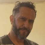 Marco Solorio - @msolorio69 - Instagram