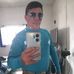 Marco Solorio - Facebook