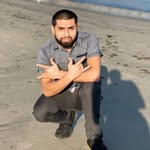 Marco Solorio - @marcosolorio7096 - Instagram