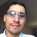 Marco Solorio - @marcosolorio - Instagram