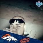 Marco Solorio - @marco.solorio.9615 - Instagram