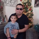 Marco Solorio - @solorio_marcos - Instagram