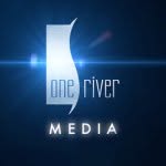 Marco Solorio 🎬🎥🎹🍣 - @onerivermedia - Instagram