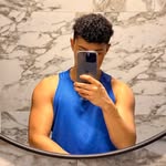 Marco Solorio 왕 - @itsmarco.solorio - Instagram