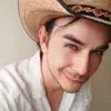 Marco Solorio - @marcosolorio2 - TikTok