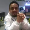 Marco Solorio - @marquini02 - TikTok