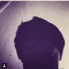 Marco Solorio - @marco_solorio - TikTok