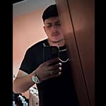 Marco Solorio Solorio - @marcosoloriosolorio - Instagram