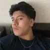 marcosolorio05 - @marcosolorio05 - TikTok