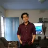 marcosolorio320 - @marcosolorio320 - TikTok