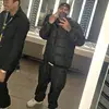 marcosolorio879 - @solorio.97 - TikTok