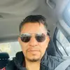 Marcosolorio - @marcosolorio45 - TikTok