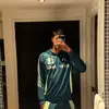 Solorio - @marco.solorio - TikTok