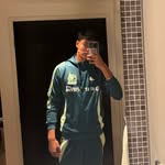 solorio - @marco_solorio_ - Instagram