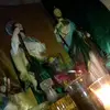 user8133339844066 - @marcosolorio15 - TikTok