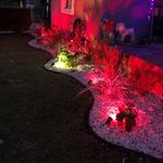 Marco a soltero - @ms_landscaping_ - Instagram