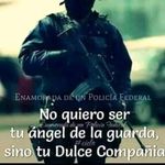 marco antonio chable sato soltero - @marcoantoniochablesato - Instagram