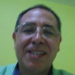 Marco Antonio Soltero Anaya - @soltero.marco - Instagram