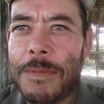 Marco Antonio Soltero Barba - Facebook