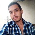 Marco Antonio Soltero Reyes - @solteromarco - Instagram