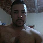 marco corro SOLTERO - @corro88 - Instagram