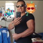Marco Cueva - @marco.soltero.12 - Instagram