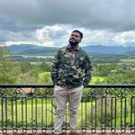 Marco Emiliano Soltero Ramirez - @gvngstv_ - Instagram