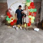 Marco Fabian Soltero Vazquez - @marcofabian2370 - Instagram