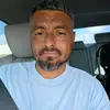 Marco Gracia soltero - @marco.gracia763 - TikTok