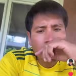 Marco - @marcopolosoltero - Instagram