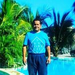 marco - @marcosoltero7892019 - Instagram