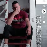 Marco Nuñez - @marcosoltero_ - Instagram