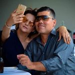 Marco Polo Preciado Soltero - @marcopolopreciado - Instagram