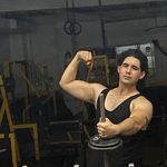Marco Robledo - @marco_soltero - Instagram