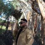 Marco Single - Facebook
