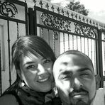 Marco Soltero - Facebook