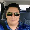 marco soltero - @marcosoltero82 - TikTok