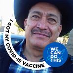Marco Soltero - Facebook