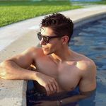 𝑴𝒂𝒓𝒄𝒐 𝑺𝒐𝒍𝒕𝒆𝒓𝒐 - @soltero_marco - Instagram