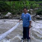 Marco Soltero Arroyo - Facebook