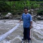 marco soltero arroyo - @marcosolteroarroyo - Instagram