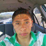 Marco Ü Soltero - @marco_u_soltero - Instagram