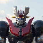 Marco Vinicio Soltero - @megamentez - Instagram