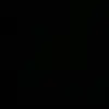 Marcos Soltero - @marcossoltero2 - TikTok