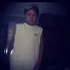Marcos Soria251 - @marcosolteroski - TikTok